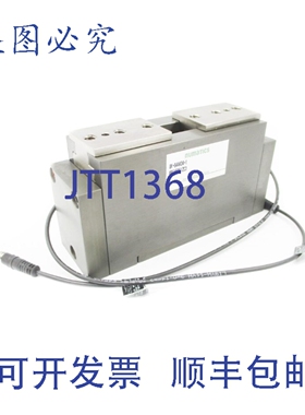 原装供应NUMATICS NRG150S1ZC3 NSNP