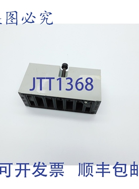 原装供应NUMATICS 123BB4Z2MN00061 150PSIG UNMP