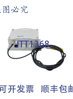 原装供应VAISALA HMT333 HMT330 3E0A001BCAX100A11AABAA1 10-35V