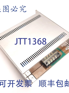 原装供应Roxburgh MIF23 EMI电源线滤波器，额定值:250VAC 23A 单