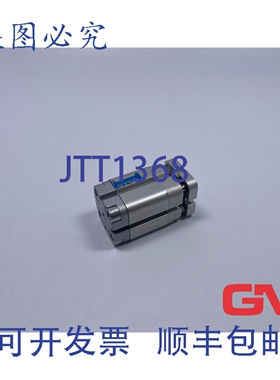 原装供应气缸 ADVUL-25-20-PA 156869 1-10Bar J908 系列