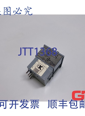 原装供应库伯勒预选计数器机电 BVa 15.21 预设 220VAC BVa15
