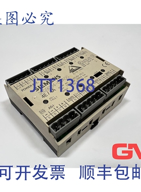 原装供应AS-Interface 模块 3RG9004-0DA00 接口 F90 4DI/4DQ E-S
