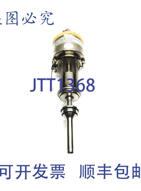 原装供应A 图兴哈根 DC-OD1-1/2