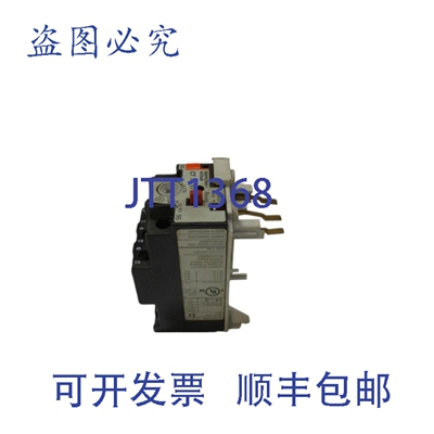 原装供应SPRECHER+SCHUH CT7K-17-17.5 UNMP