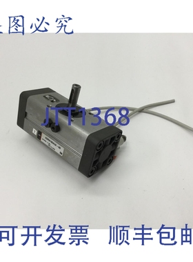 原装供应 RA1BW30-90 执行器，角度:，带 2 个 D-A73 位置传感