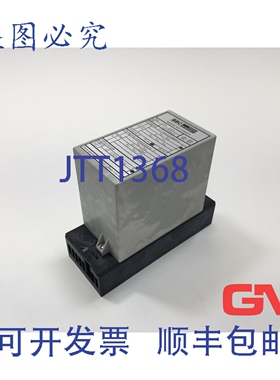 原装供应BBC Goerz Metrawatt 测量传感器 GTU 157 Nr U5079067 0