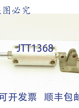 原装供应ARO Economair MQ3060-040 气动气缸 4英寸缸径 4英寸行