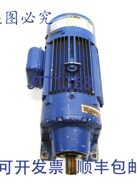 原装供应住友 CNHM05-6080-AV-B-11 TC-FV/FB-1B UNMP