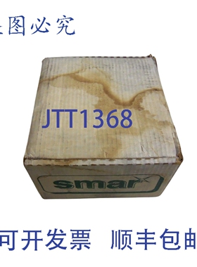 原装供应SMAR LD301 压力变送器 NSMP