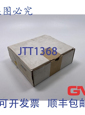 原装供应Vpe 32 X W?hner Leiteranschlussklemme 01287 连接端子