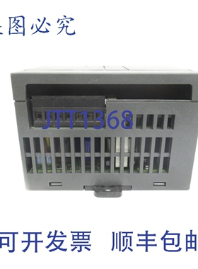 原装供应6ES7210-0BA00-0XB0 85-265VAC 2A NSNP