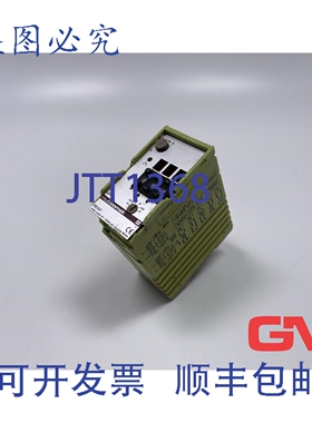 原装供应Comat 时间继电器 Multicomat RS521/ANX 时间继电器 110