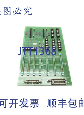 原装供应GAMMA-METRICS 101514-101 REV. B NSNP