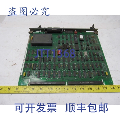 原装供应北方电信 QPC584L MSI 卡 Nortel 系统