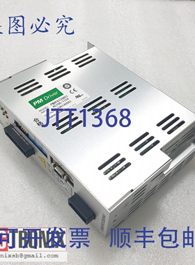 原装供应Denki PMAPA1S6B01 步进驱动器  BESTEM-D03