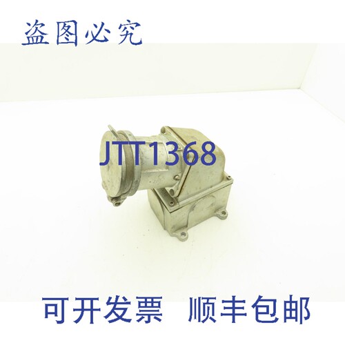 原装供应Midland-Ross Russell & Stoll JAA6-AB6 LRFA634 60