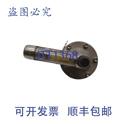 原装供应WALLACE & TIERNAN 22D091S1SX2X 米 NSNP