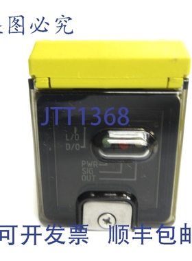 原装供应BANNER Q45VR3LPQ 24-250VAC NSNP