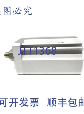 原装供应 Q2KB20-30DM 145PSI NSNP