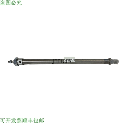 原装供应DSNU-20-320-PPS-A 559281 Cilindro Est&aacute;ndar Ci