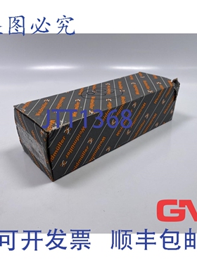 原装供应VPE 20X型接线端子 0661460000 EK 35/35 35mm S