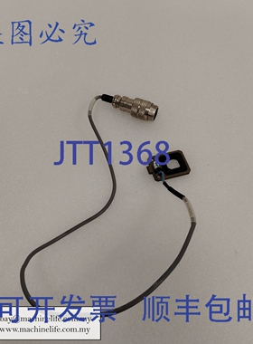 原装供应ASM 12-E20637-04 PBT 编码器电缆，带 02-34761， ASM A