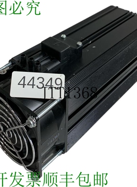 原装供应Rübsamen & Herr Elektrobau 3115PS-23W-B30-A00 Armar