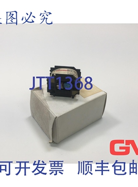 原装供应磁 3TY4803-0AM0， 3TH/3TF30-43 型接触器，220/264V