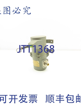 原装供应RJG LE-R-30 弦电位器编码器位置传感器，量程 30 英寸