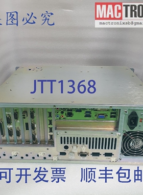 原装供应ASM 02-62604-23/U10-M000196V1-00-03 PC [] 套装， AD2