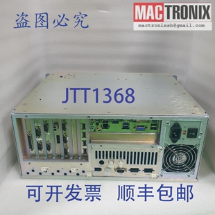 原装供应ASM 02-62604-23/U10-M000196V1-00-03 PC [] 套装， AD2