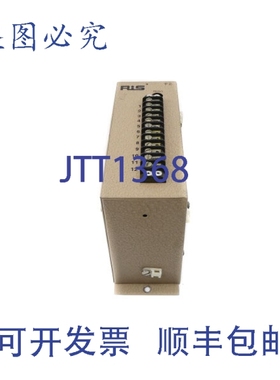 原装供应RIS SC-1370 117VAC UNMP