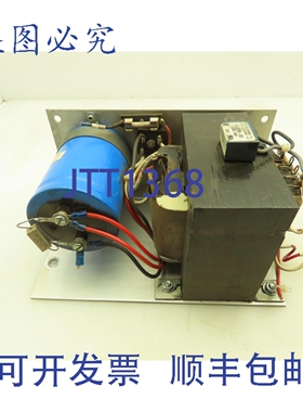 原装供应ACME 500B48H 电源 48VDC 10A 输出 115/230V 输入