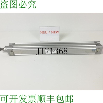 原装供应FESTO DNC-32-320-PPV-A 车载式真空吸尘器 163314
