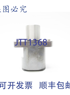 原装供应SVIK 440-810111N1604 NSNP