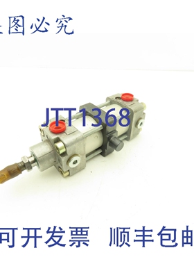 原装供应Dadco .Z.63.80.P.1.T4 气动气缸，缸径 63mm，行程 80mm