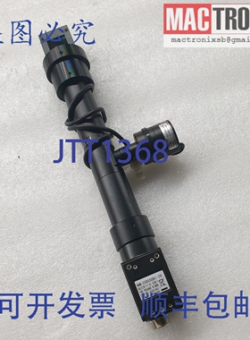 原装供应Teli CS8550Di-10/KCEP-CR8/TV-IF-150-S/KM-PP18 C 相机