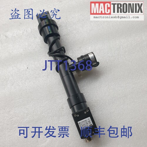 原装供应Teli CS8550Di-10/KCEP-CR8/TV-IF-150-S/KM-PP18 C 相机