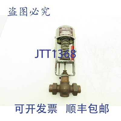 原装供应MCC Powers Process Controls ST-050C 11 温度调节器 55