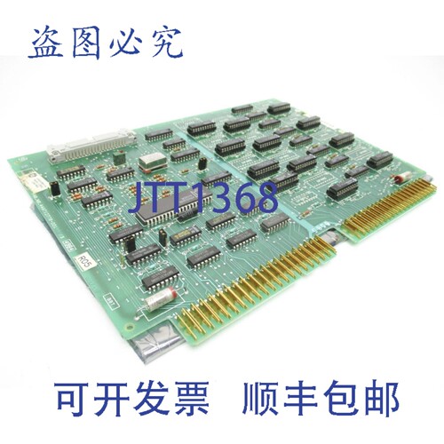 原装供应IC600CB501A NSNP