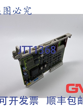 原装供应Simatic 通信 6GK1543-1AA01 CP 5431 FMS/DP E-Stand 03