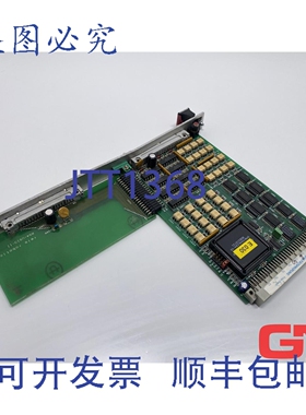 原装供应Rice Module RS IV Usio II Module RS4-USIO-II Expansi