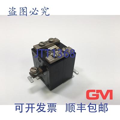 原装供应Ritz KSW 50 低压转换器电流互感器 15/5 A 5 VA