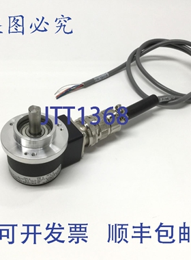 原装供应Accu-Coder 758-A-21-S-10000-Q-OC-1-N-SY-CE 四路增量