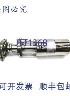 原装供应SUDMO D600-XE-15-X-XX-B15E/SL-AS 15/16