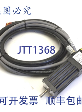 原装供应Parker CM162BE-00571 Compumotor伺服电机 电压:170V 电