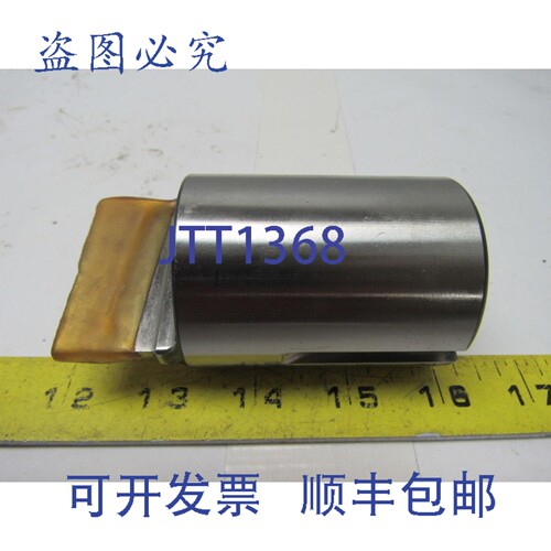 原装供应Mate PAAC1A0125X1875 无冲头冲孔体圆形