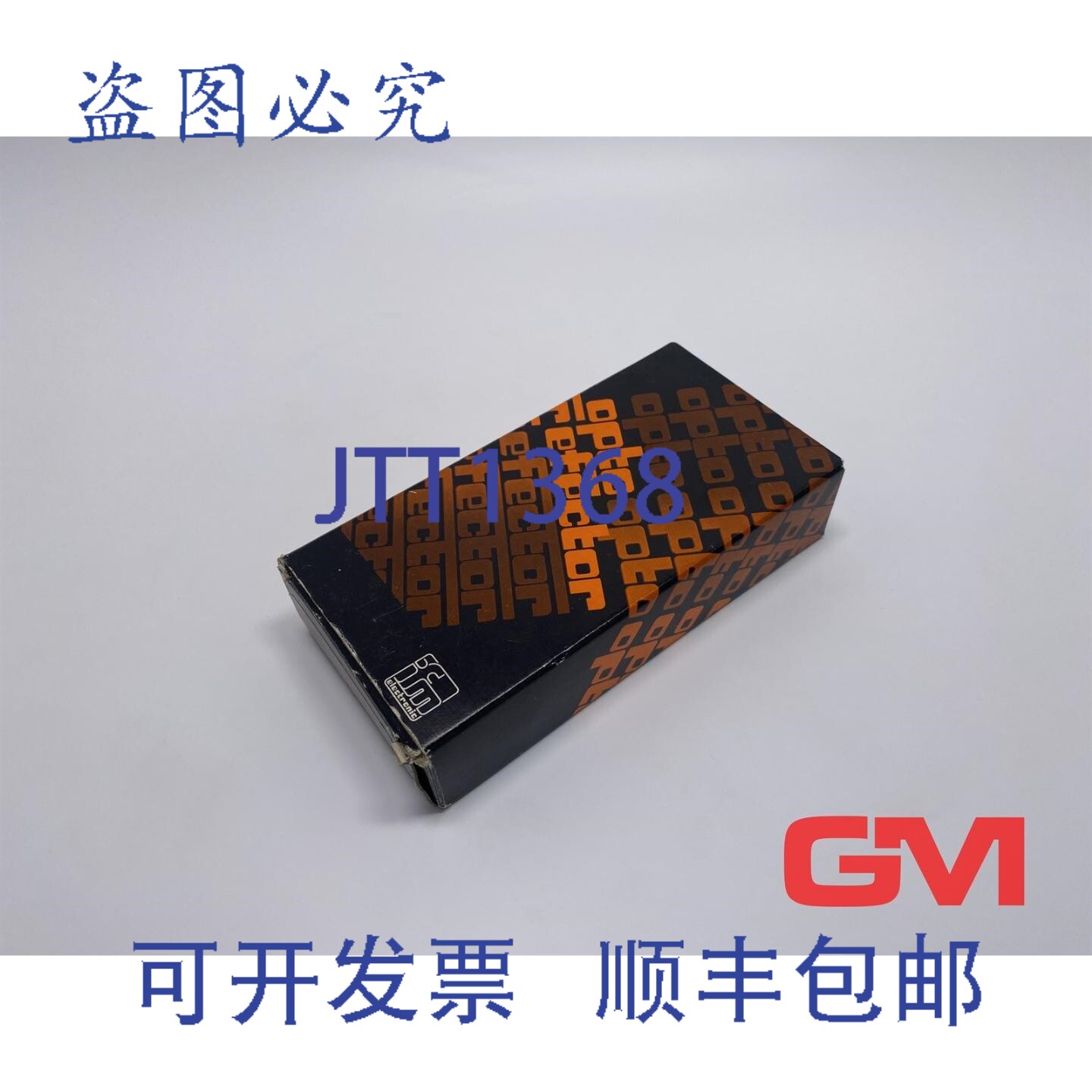 原装供应Ifm Reflex 光开关 OI5003 漫反射传感器 OIT-FPKG 传感
