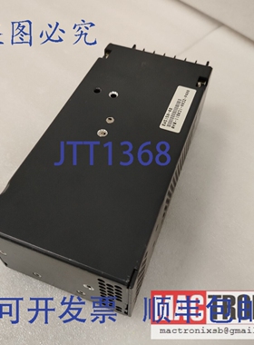 原装供应Nemic-Lambda EWS150-48 电源 AD829R